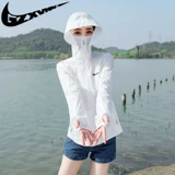 Nike, летняя куртка, дышащая шелковая одежда для защиты от солнца, тонкий кардиган, защита от солнца, защита от ультрафиолета