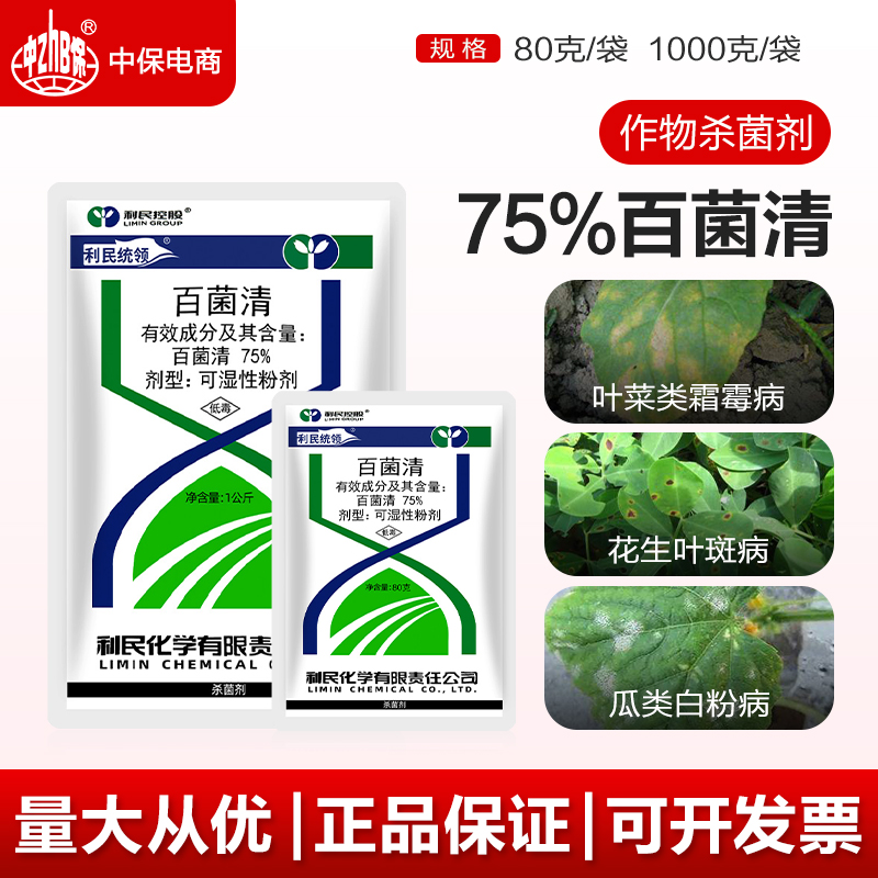 多肉花卉炭疽病白粉病