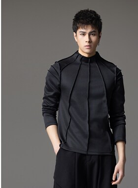 PINLI品立202PINLI品立男士