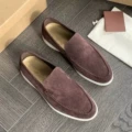 Bean Paste Color