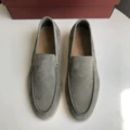 Gray Green