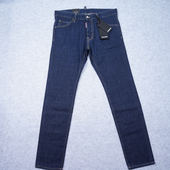 COOL GUY JEAN春秋修身 DSQUARED2意大利原产 牛仔裤