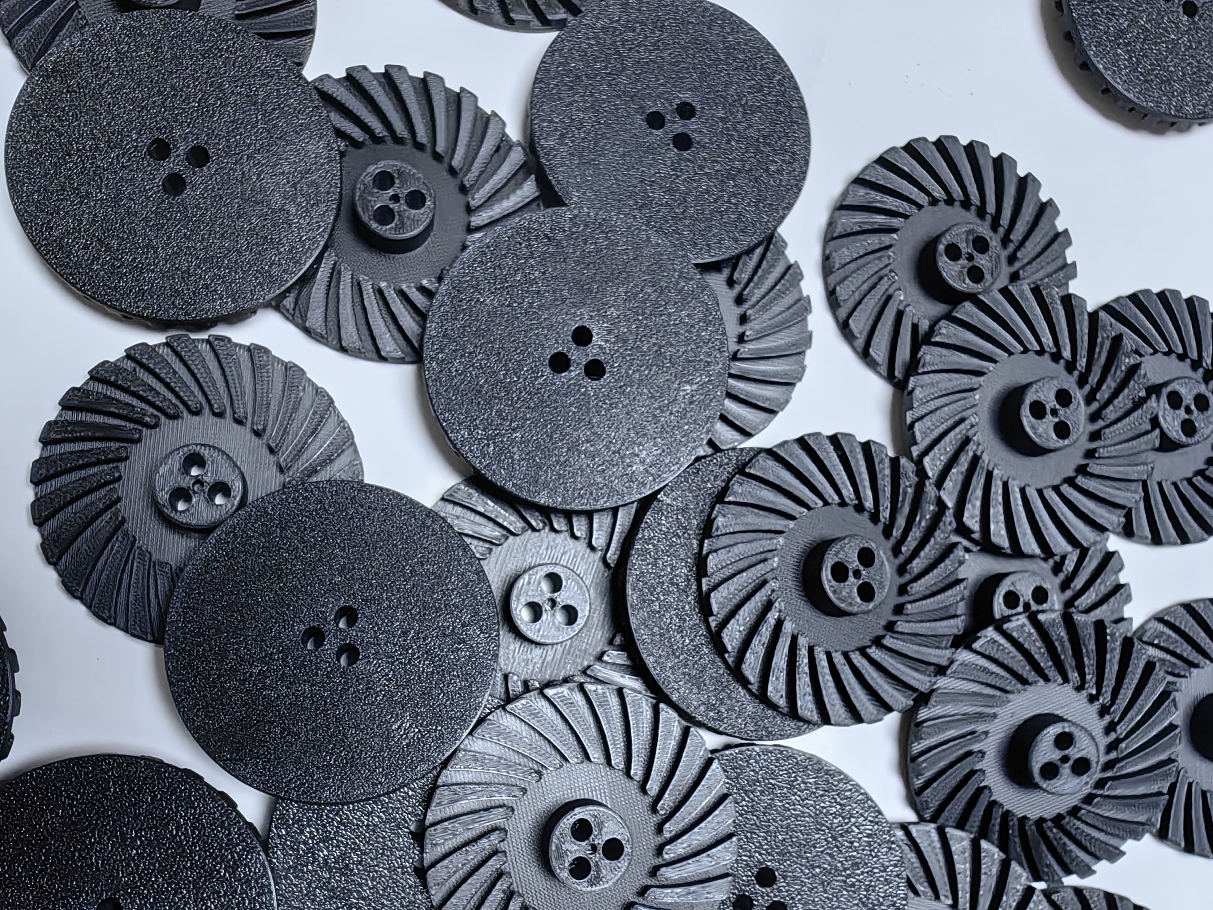 加气砖脱模油甩盘