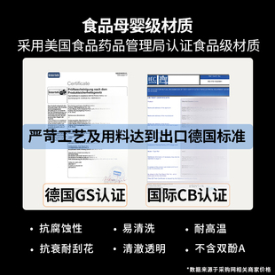 定制橙汁机电动鲜压榨原汁家用汁渣分离夜市摆摊商用全自动榨汁机