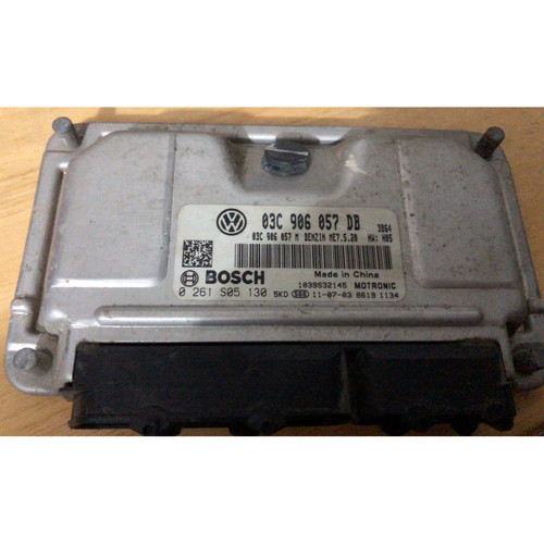 03C906057/DP/DQ/EH/DR/B/P/CN