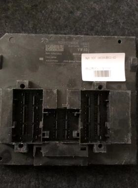 5Q0937085T/BT/AG高尔夫7迈腾途观L车身电脑5Q0 937 085T/BT/AG