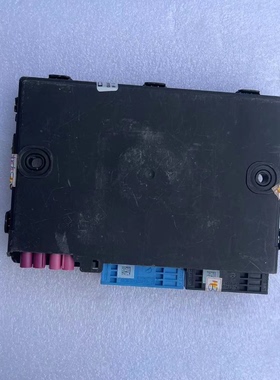 奥迪A6LA7A8网管电脑总成4N1/4N2 907 468AE/BE/C/AP/AA/AB/AP/BB