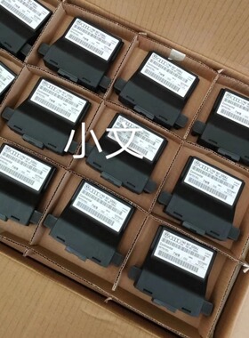 7N0907530BC/BG/AJ/BL/BB/AN/A/H/T/P/K网关7N0 907 530A/H/T/P/K