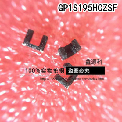原装GP1S195HCZSF GP1S195HCPSF GP1S196HCZ0F GP1S196HCZSF光电