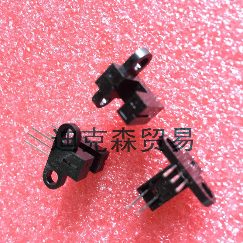 深圳市迪克森贸易有限公司是一家出售多种电子元器件的企业。出售类目如下：传感器光电，光纤,继电器，PLC控制器，触摸屏，，芯片IC集成，二三级MOS，电阻电容，电源，各种开关元件管等电子产品；更多请咨询旺旺