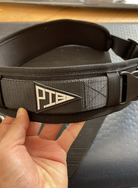 PIB风翼腰钩水翼板腰绳风翼水翼腰勾绳板绳水翼板弹簧绳脚绳