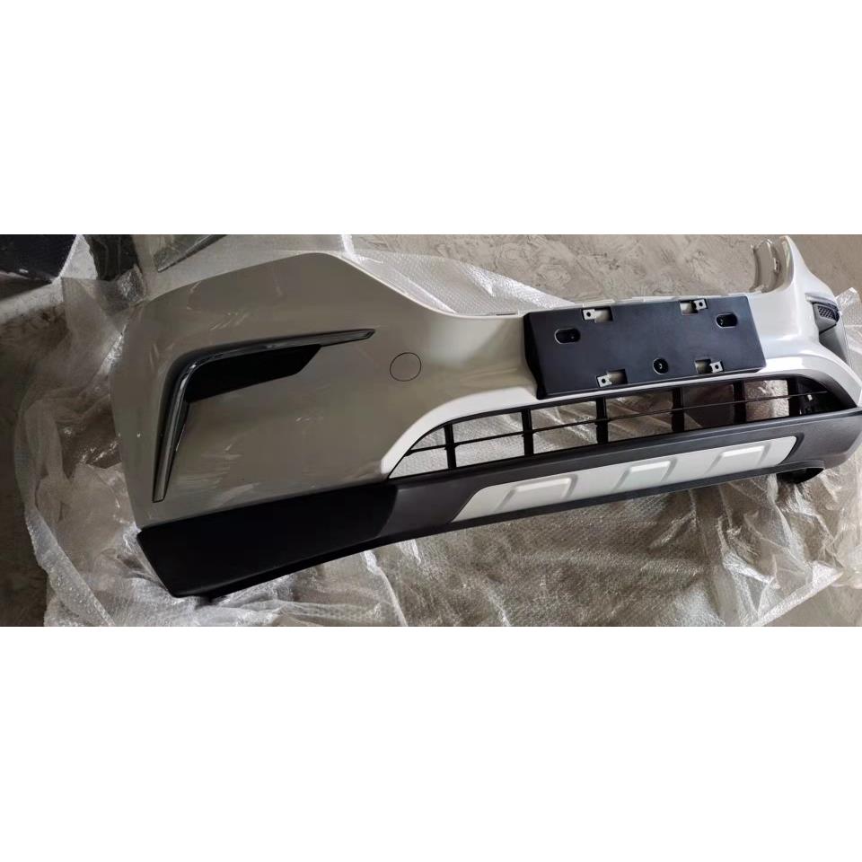 大乘G60S前保险杠前护杠前杠总成前大包围叶子板翼子板后保险杠全