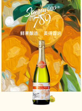 750ml青梅商务果酒包邮