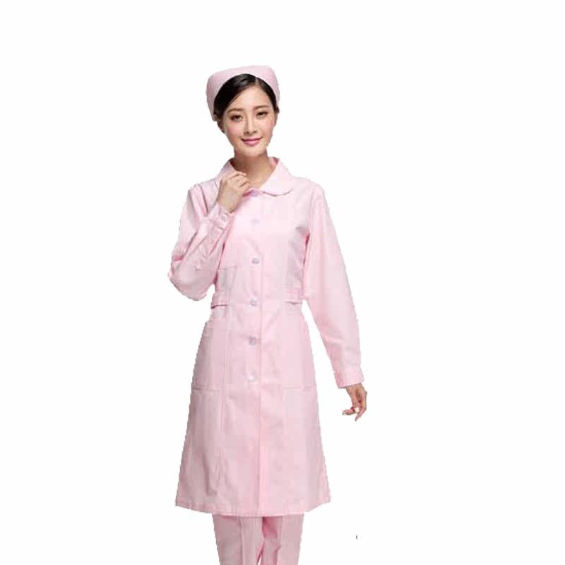 Tenue infirmière - Ref 1860114 Image 3