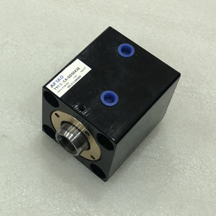 SD50缸径全行程HTB ISD非标定制 模具液压缸CX 薄型油缸小方形立式