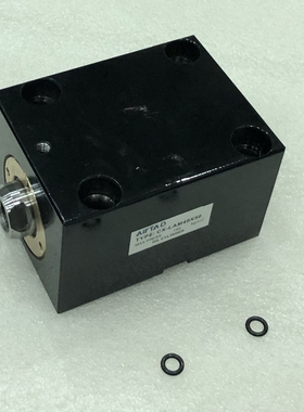 油路板式薄型油缸立/卧CHTB/CX-SDMA/SDMB/LAM32X10X20X30X40X50