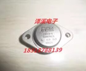 PA02A-9  进口拆机/长脚 自己现货 保好用