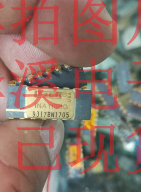 INA110BG拆机/保好用 自己现货 实物拍照 七天内可退换 拍前询价