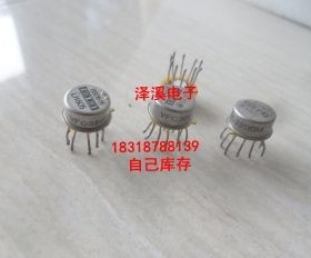 VFC320BM  拆机/保好用