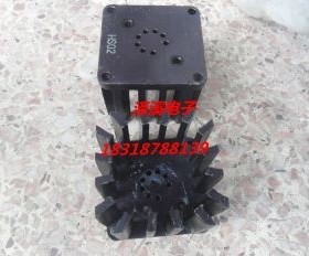 PB50 PB58 3580J 3581J 3582J  散热座 拆机 自己现货 保好用