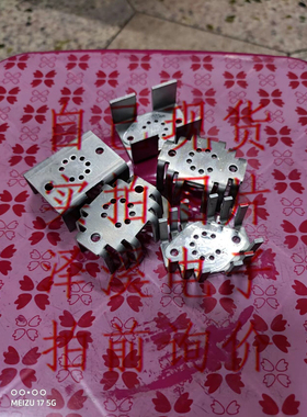 PA84 PA85 PA88 PA141 PA96 PB58 PB50 散热器 散热片 拆机