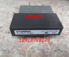 UWR-30690  进口/原装/新货 自己现货 保好用