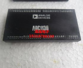 ADC1130  拆机/测好,10天内可退换