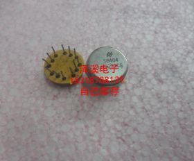 LH0033CG (金脚)  拆机保好用