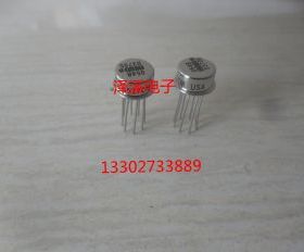 3527CM  新 保好用  7天可退换