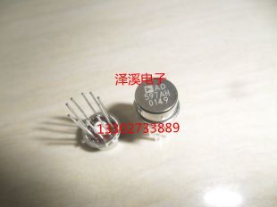 AD597AH  (新货)