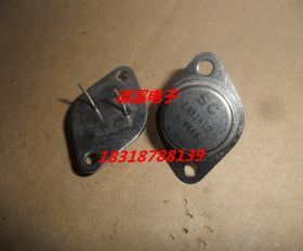 LAS1812  新货/保好用