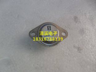 CBCB118  拆机/测好,10天内可退换