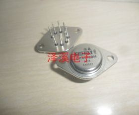 OPA512BM  OPA512SM  新,保好用