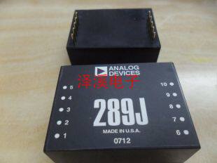 AD289J AD289K  新货/保好用