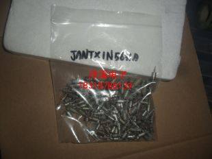 JANTX1N5631A  拆机/保好用,7天内可退换