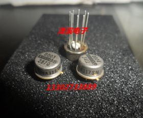 INA117SM 拆机/保好用 自己现货 实拍图片 七天内可退换 拍前询价