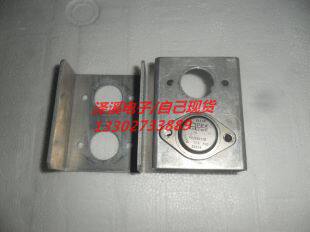 PA82J PA83 PA84 PA85 散热座 拆机 保好用