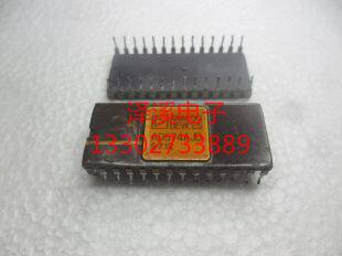 AD574AJD  拆机元件