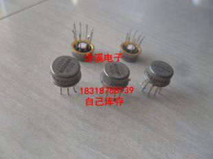 OPA2111AM  拆机/保好用 现货 实拍图片 七天内可退换 拍前询价