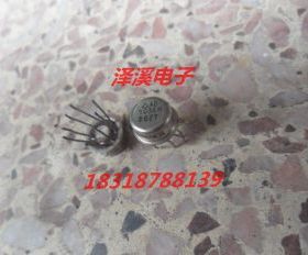 AD503KH AD503JH  进口拆机/保好用 现货  七天内可退换 拍前询价