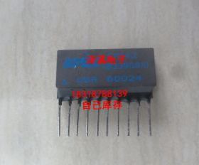 PA142   拆机/保好用 自己现货 实拍图片 七天内可退换 拍前询价