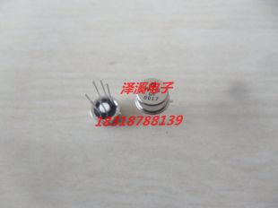 MAT01GH  新货/保好用 自己现货 实拍图片 七天内可退换 拍前询价