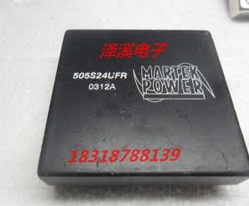505S24UFR进口新货/保好用 现货 实拍图片 七天内可退换 拍前询价