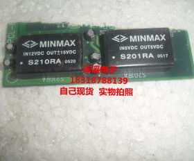 S210RA  S201RA  (是其中一个的价格) 拆机/保好用,10天内可退换