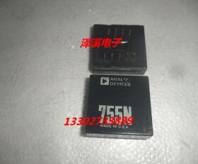 755N AD755N  拆机/保好用  7天内可退换