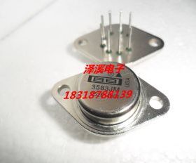 3583JM 3583AM   新货  自己现货  保好用