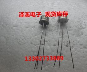 2N5666 JX2N5666  进口/新货/保好用 自己现货实拍图片拍前询价