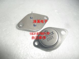 CW7912CK 新货/保好用 自己现货 实拍图片 七天内可退换 拍前询价