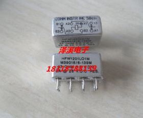 M39016/6-139M HFW1201L01M  拆机/保好用 七天内可退换 拍前询价