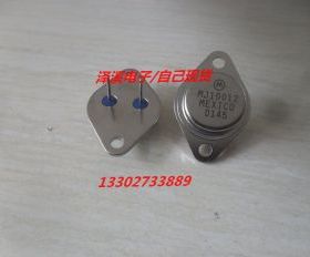 MJ10012  新货,保好用 七天内可退换